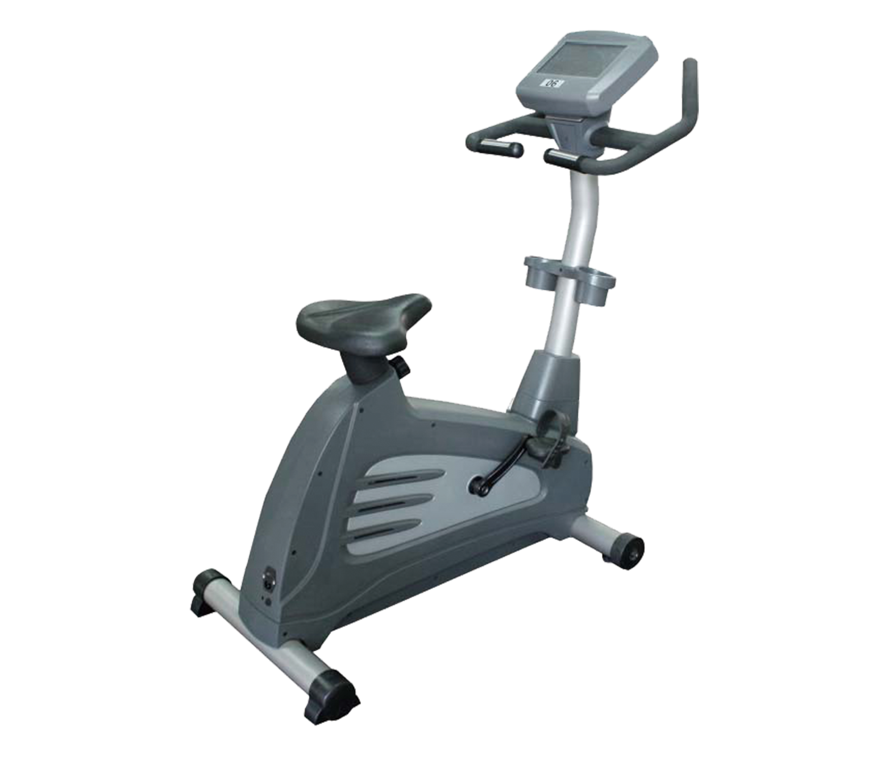 Fitness Bike